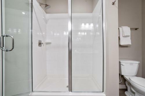 Stay Gia Modern 2 Br Apartment With Swimming Pool