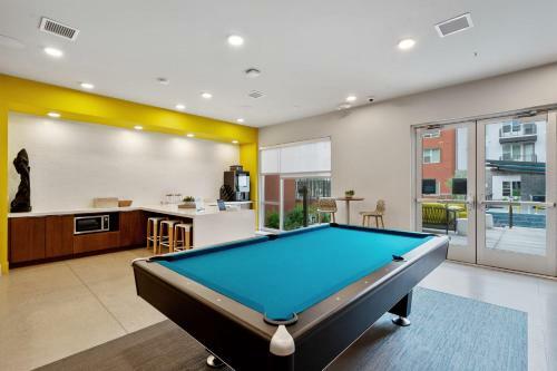Stay Gia Modern 2 Br Apartment With Swimming Pool