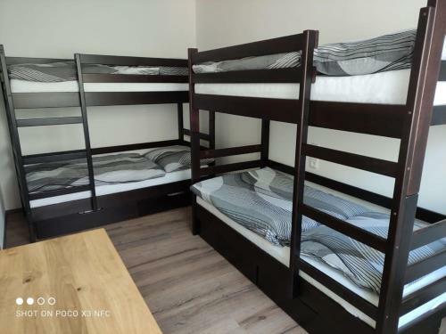 Apartm�n Kuba