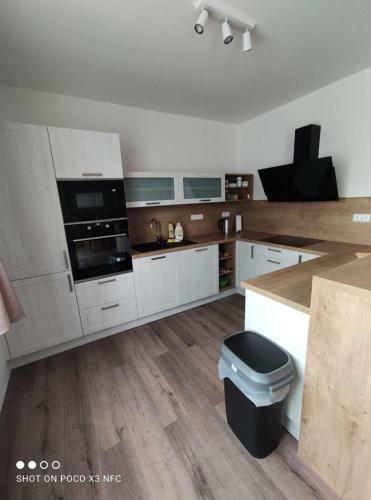 Apartm�n Kuba