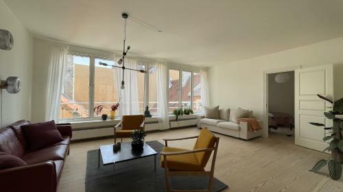 Apartmentincopenhagen Apartment 1506