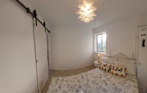 Villa Flor Armenteira