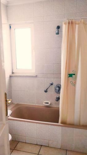 Apartamento Chayofa Country Club