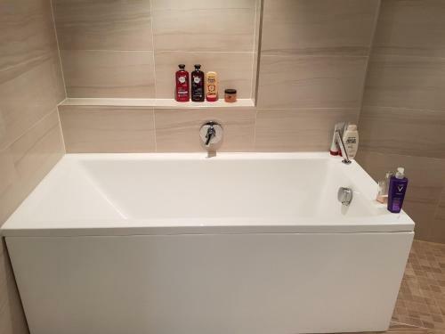 Apartamento The Heritage Gateway