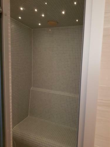 Apartamento The Heritage Gateway