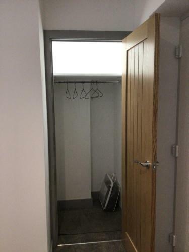 Hotel Hunters Lodge