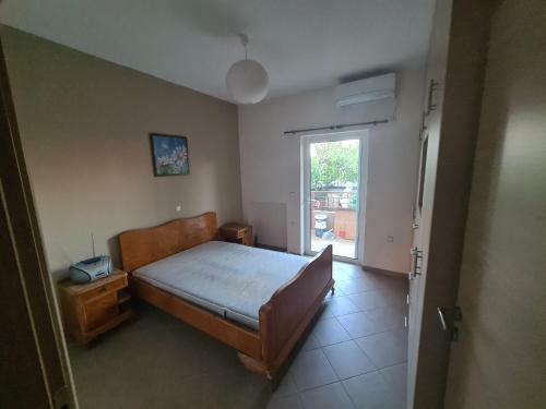 Apartamento Village Giorgos
