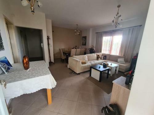 Apartamento Village Giorgos