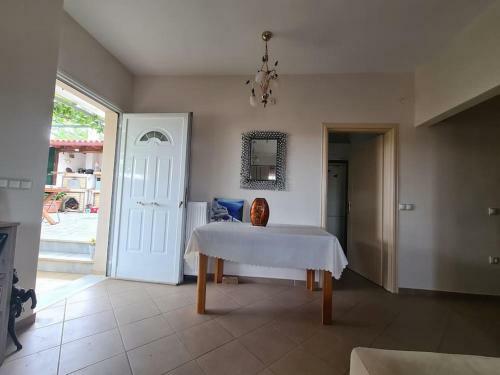 Apartamento Village Giorgos