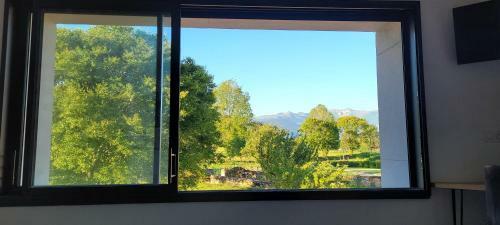 Bed & Breakfast Ferme Peyroutet