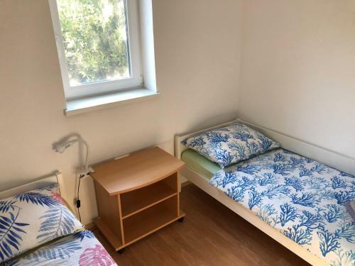Apartman Mirjana