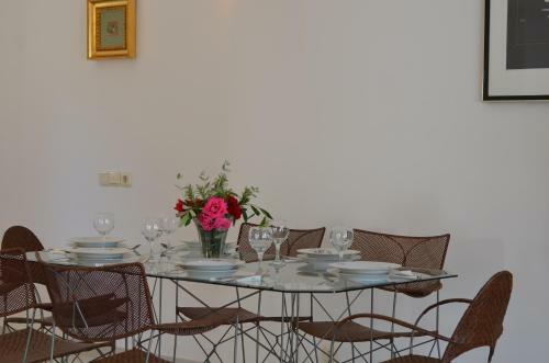 @hvar Island Seaside Villa (1st Row At Seaside)