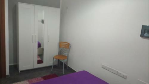 Casa Giorgia