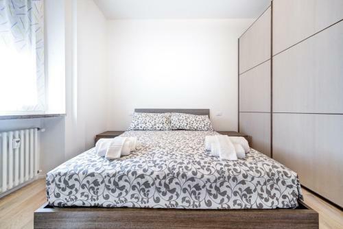 Gramsci 2 Apartment By Wonderful Italy