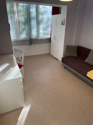 Apartamento Kreation Rainbow