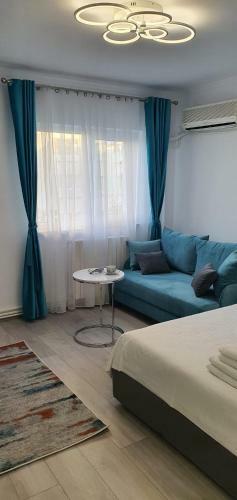 Apartamento Sunrise By The Sea