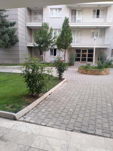 Rainfort Apart