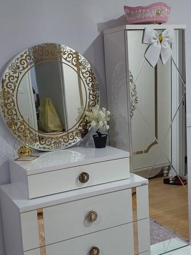Apartamento ???????