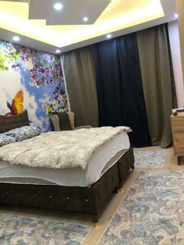 Tourist Apartment Fitwer