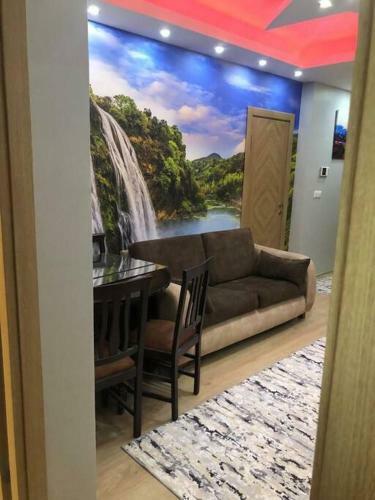 Tourist Apartment Fitwer
