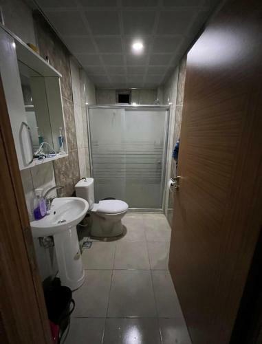 A Comfy Room To Rent In Ankara-g�lba??