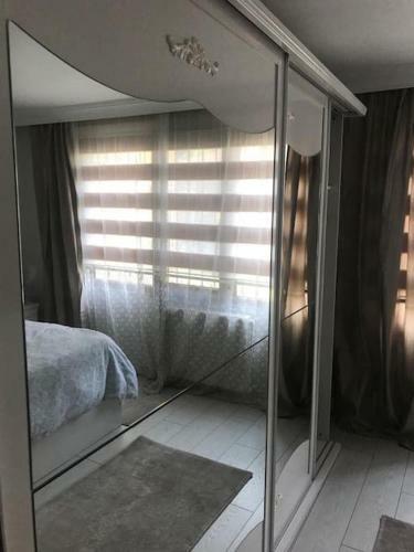 Apartamento Spring Living