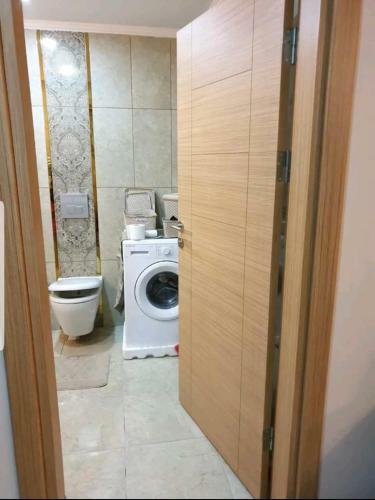 Apartamento Spring Living