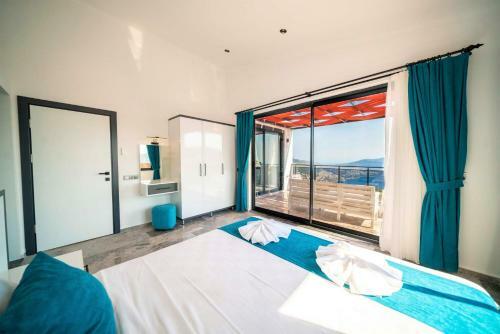 Villa Ocean