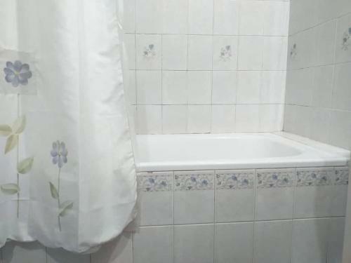 Apartamento Tucuman Centro Departamento