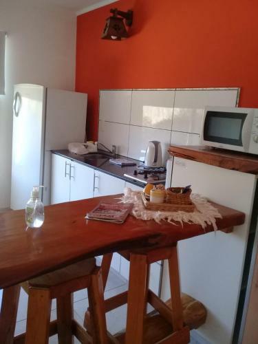 Apartamento Postal Del Golf