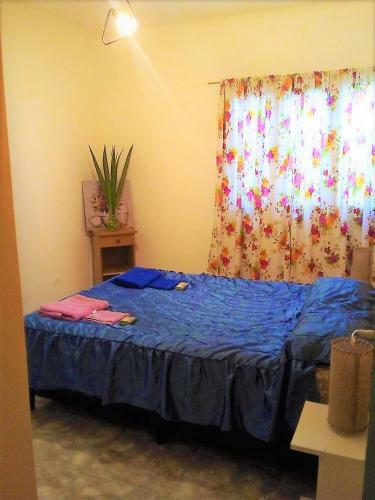 Apartamento El Paso