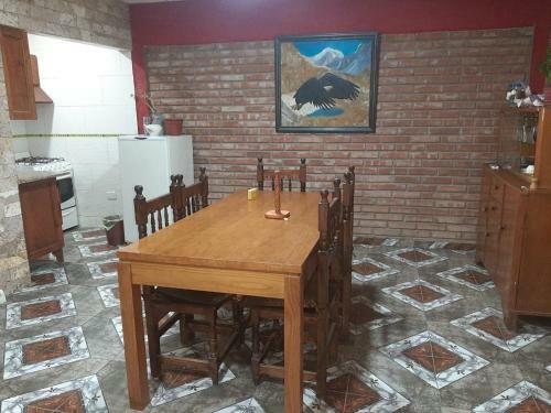 Caba�as La Yoli