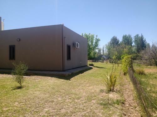 Casa Quinta