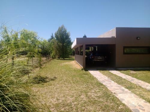 Casa Quinta