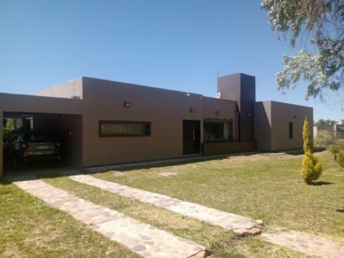 Casa Quinta