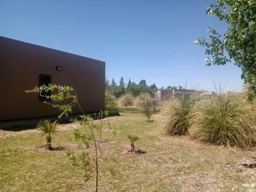 Casa Quinta