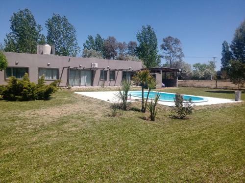 Casa Quinta
