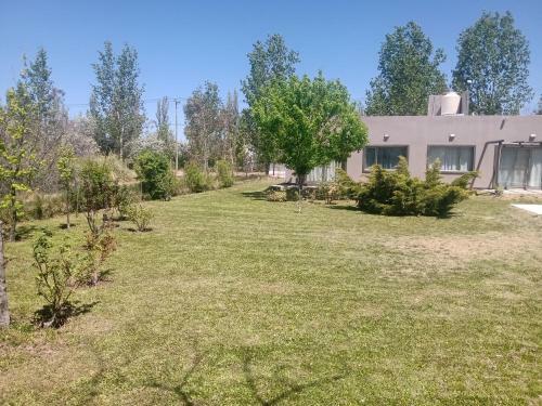 Casa Quinta