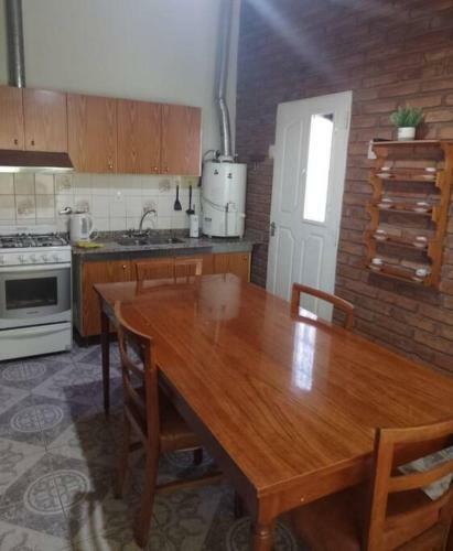 Casa Dora