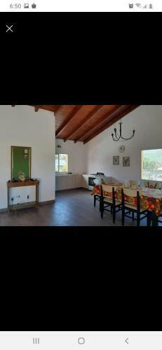 Casa Roma
