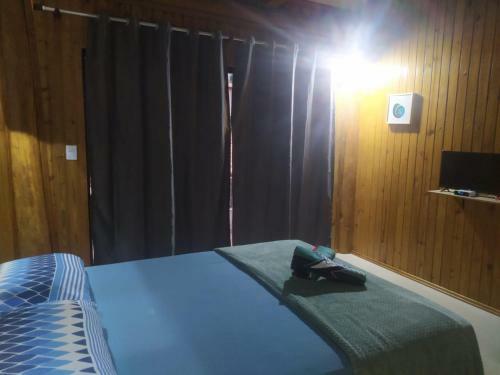 Hostal Formosa Suites