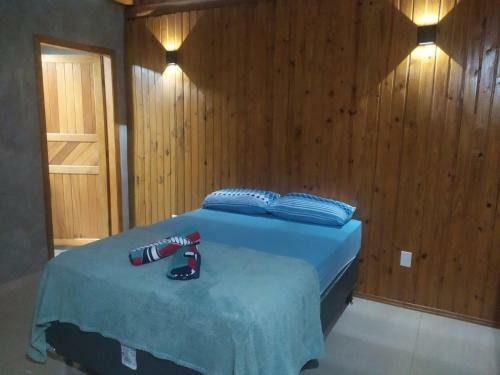 Hostal Formosa Suites