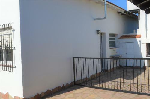 Casa Anne