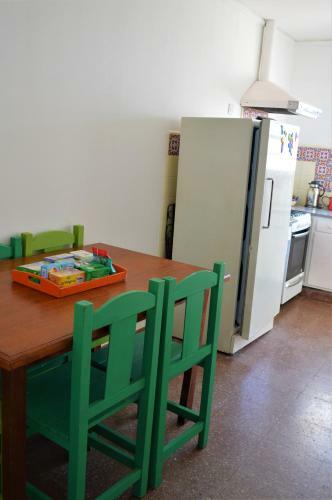 Casa Anne