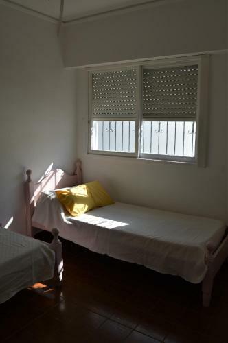Casa Anne