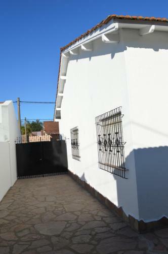 Casa Anne
