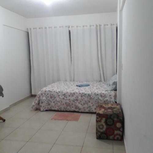 Apartamento Perto Do Plano Piloto