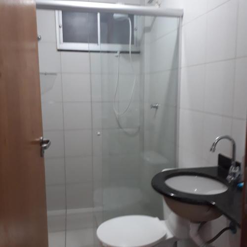 Apartamento Perto Do Plano Piloto