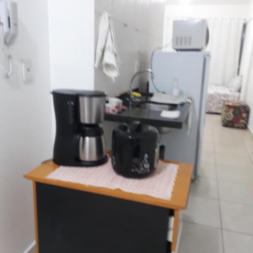 Apartamento Perto Do Plano Piloto