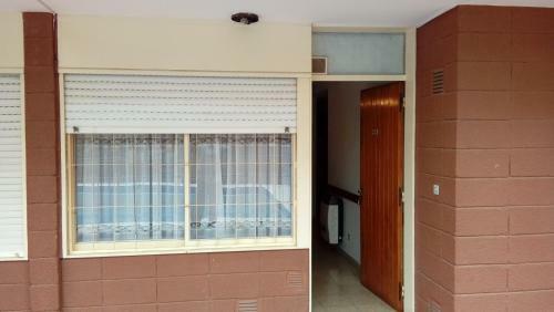 Apartamento Edificio Los Andes Villa Carlos Paz